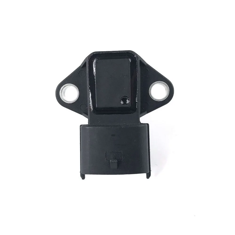 QP5059700-C-20190707-1