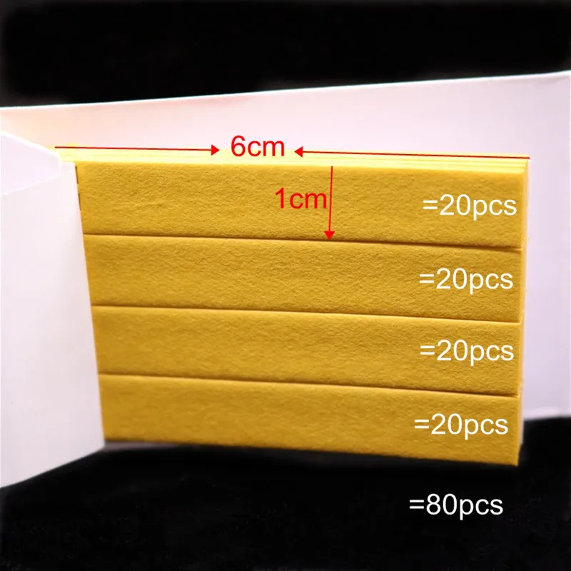 HTB1sZY0OXXXXXX.XpXXq6xXFXXXN