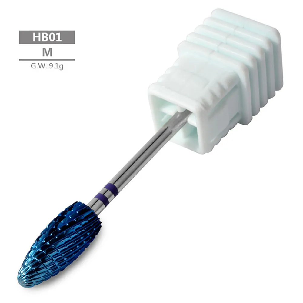 6-9677042220_1039904121