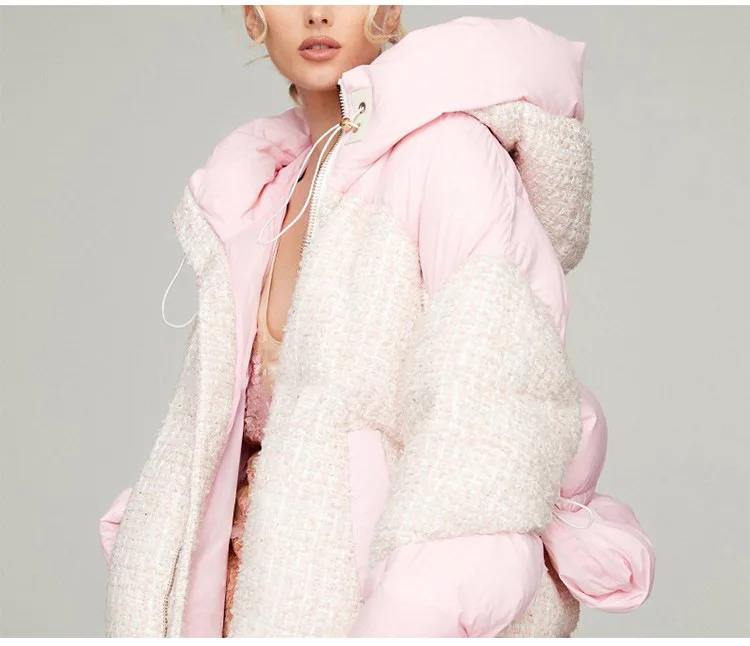 O1CN01lRHeL91u08fmCZj7t_!!2586