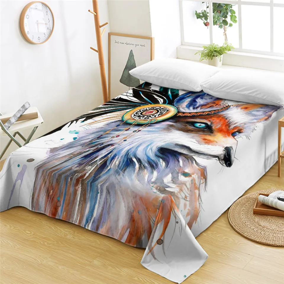 HTB1uR.WXfLsK1Rjy0Fbq6xSEXXaV