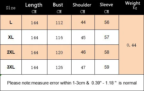 11963165066_244603504_副本