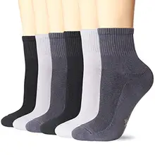 

10 Pcs=5 Pairs Men Women Socks Ankle Socks Men Solid Mesh High Quality Business Casual Thin Socks Breathable Men Short Socks