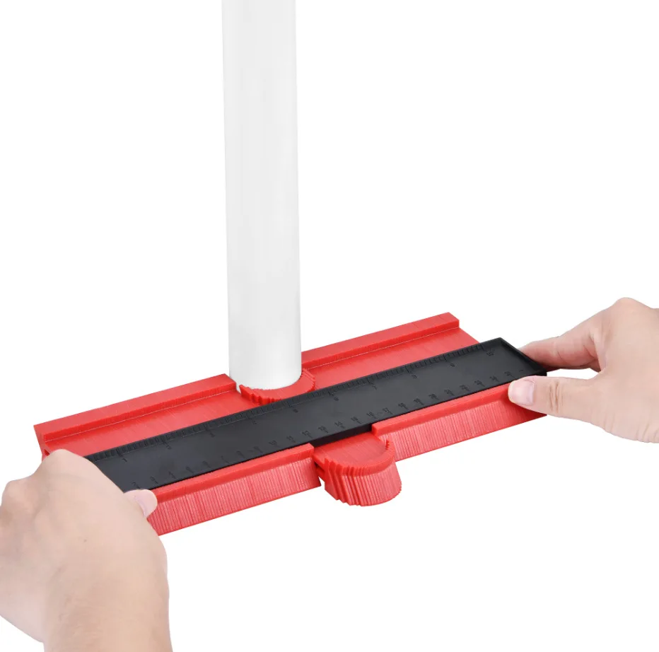 Red 25cm Vip ссылка только для наших VIP клиентов - Цвет: Red 25cm