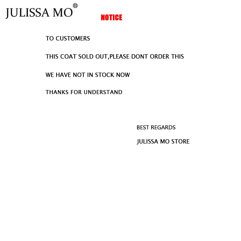 Женская хлопковая Футболка JULISSA MO черная приталенная футболка с оборками и