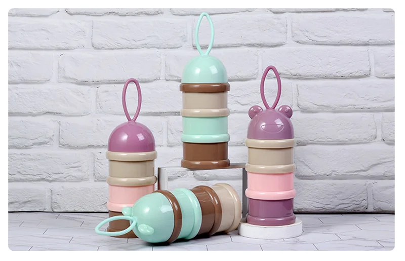 11463981429_1087551948