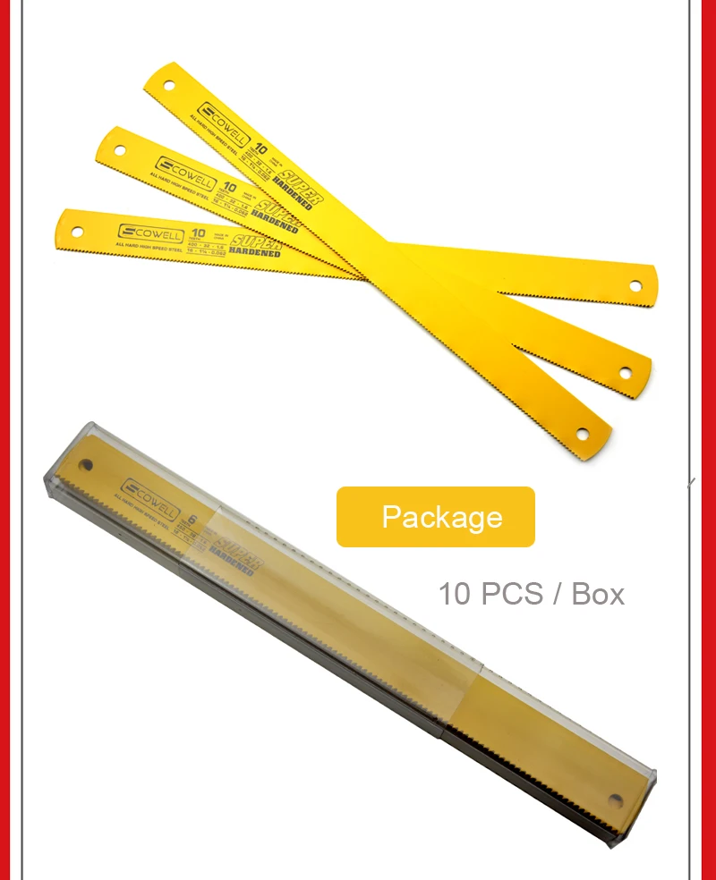 HTB1jphnLVzqK1RjSZFCq6zbxVXah