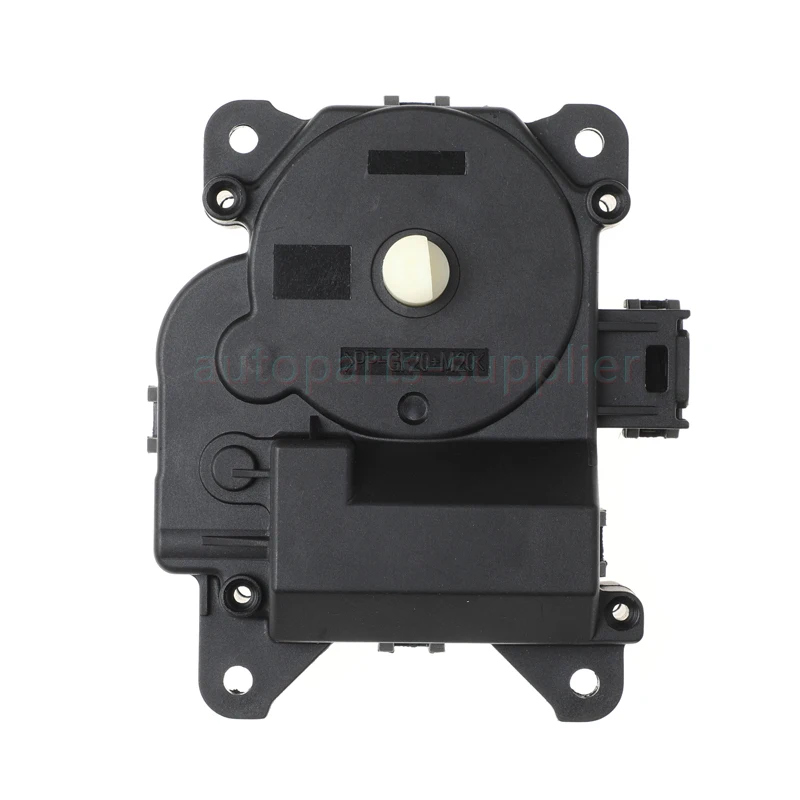 新しい 87106-35120 8710635120 ダンパーサーボ機構のサブアセンブリ新