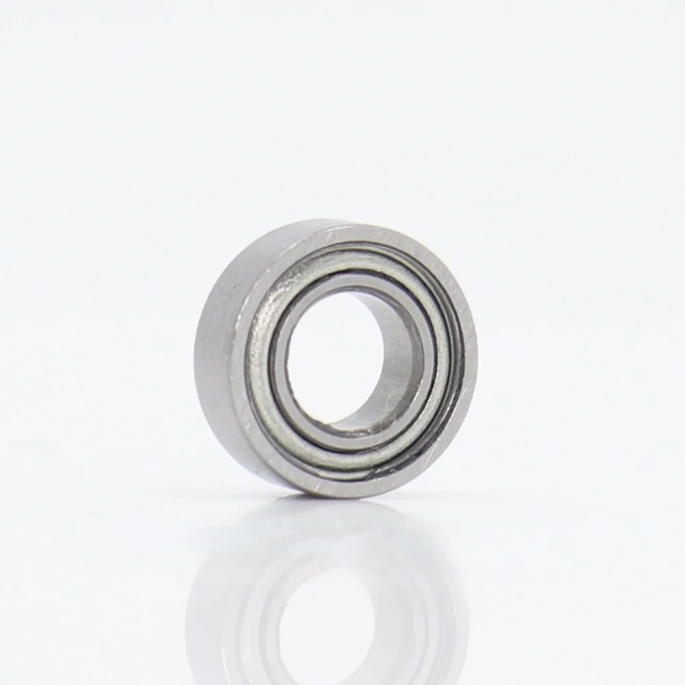 Подшипник r188 zz