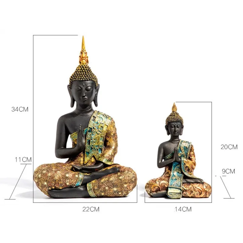 O1CN01XYz8uk21ruQI5T1rP_!!1127377039