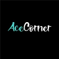 Acecorner Store