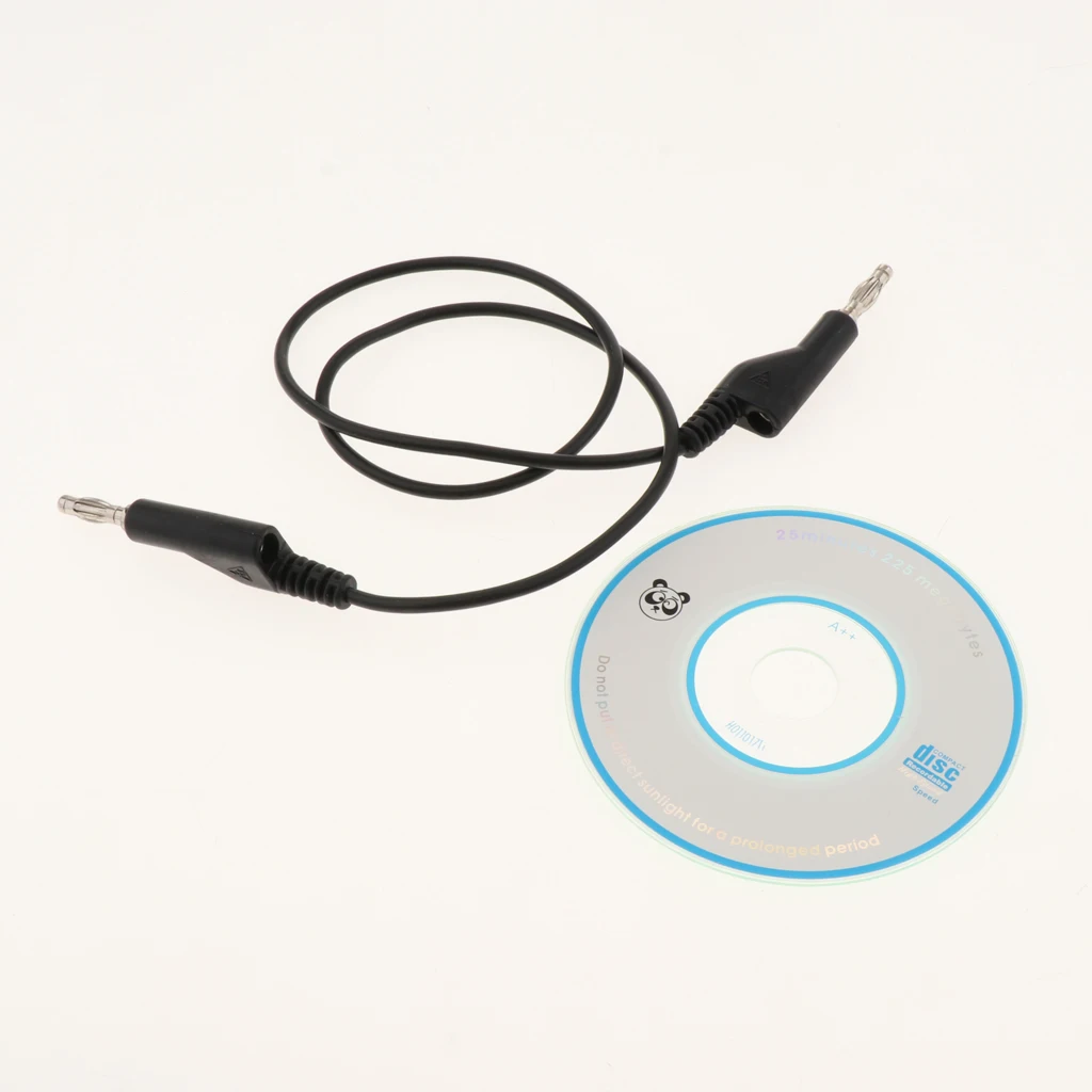 400mm OBDII Protocol Detector Car OBD Break Out Box Breakout Tool OBD2 Pin Out BOX