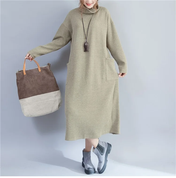 O1CN01OBMCJ61qzH3HkOxbT_!!1669425566