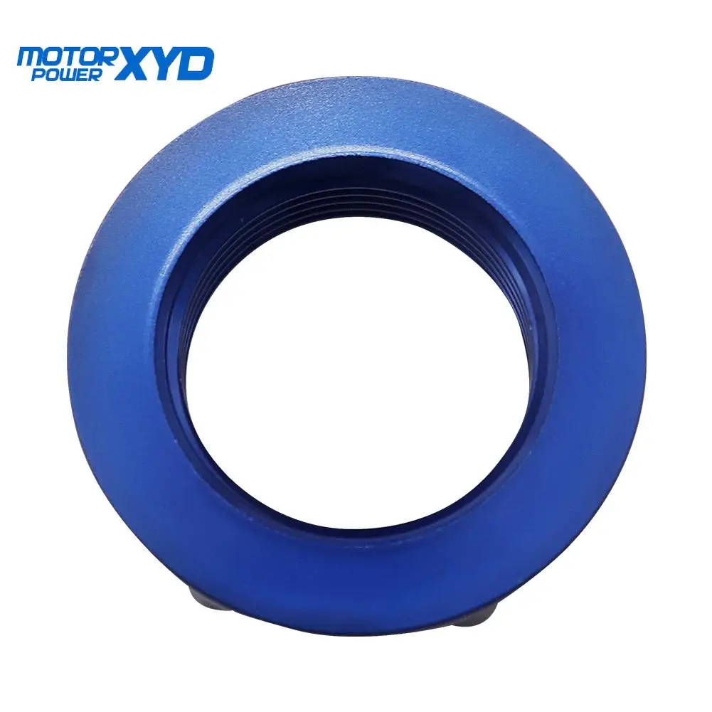  Ʈ Ʈ, ߸ YZ YZF WRF YZX YZFX 125-450 TTR250R WR 250F 250R 250X YZ250F YZ450F Ƽ  Ʈ