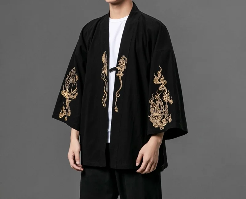 O1CN01fBhEsw20OJHLGjdH6___2369726839