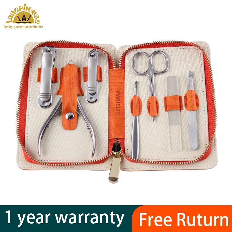 Инструмент для стрижки ногтей из нержавеющей стали | Красота и здоровье