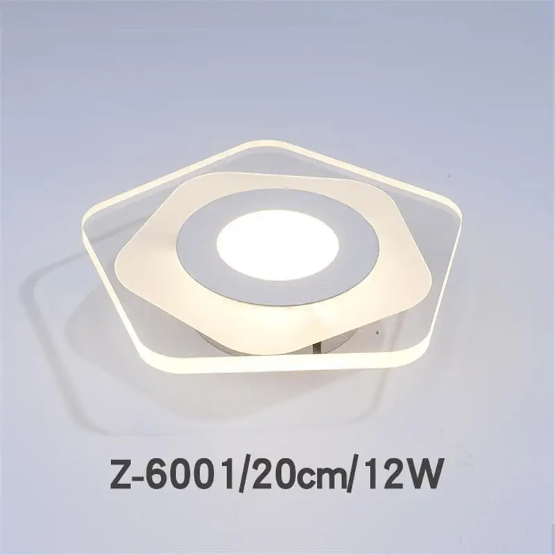 Miroir, лампа для ванной, Deco Techo Colgante, современный, для дома, Lampara De Pared, внутренняя аппликация, Murale, светильник, настенный, светильник для спальни