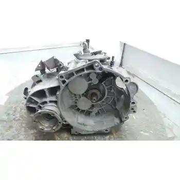 

DRW GEARBOX VOLKSWAGEN GOLF IV SALOON (1J1)