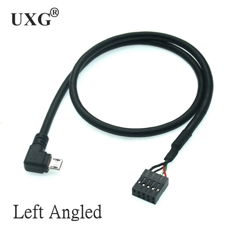 465397-78fc60.jpg