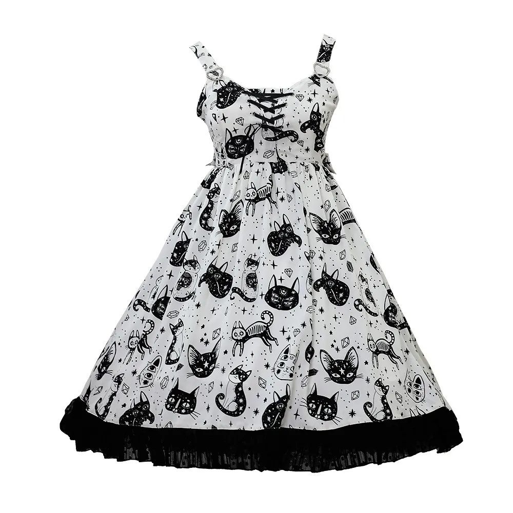  Lolitas  ̾Ƹ Ÿ θŸ  μ Jsk 巹  μҸ Ϳ  ϳ ִϸ̼ ҳ ڽ Ƽ Ƽ 
