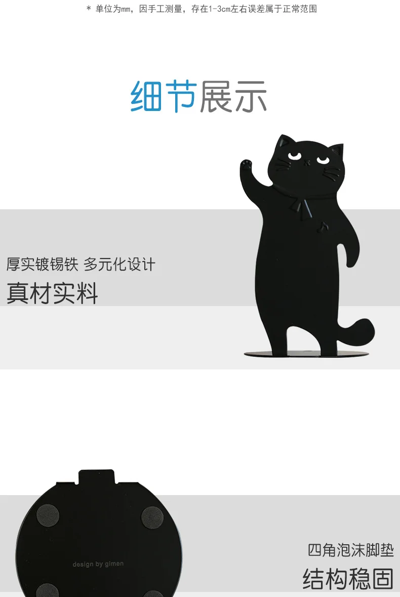 _02.jpg