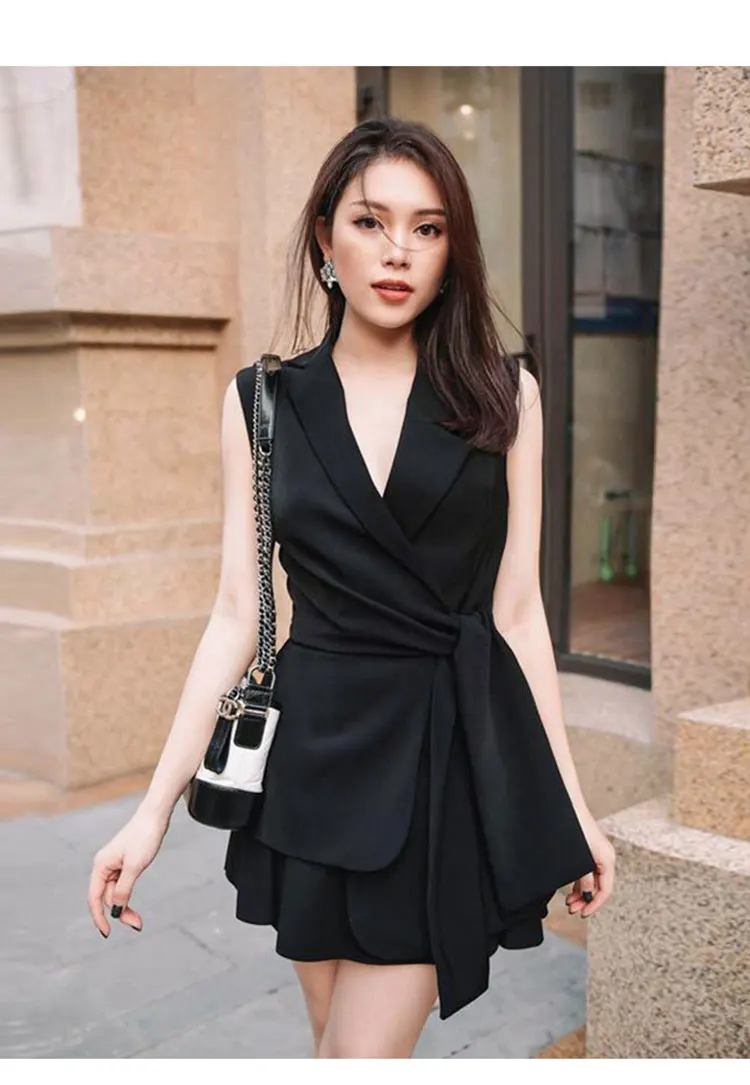 O1CN01JYJRJ11PhsMMEE8qF_!!1735861873