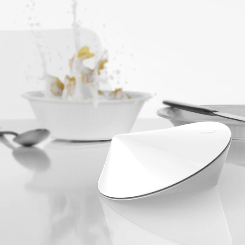Мини Портативный Озон машина дезодорант графин Свежий Озон машина для кухни, спальни, обувной шкаф, интерьер автомобиля, шкаф