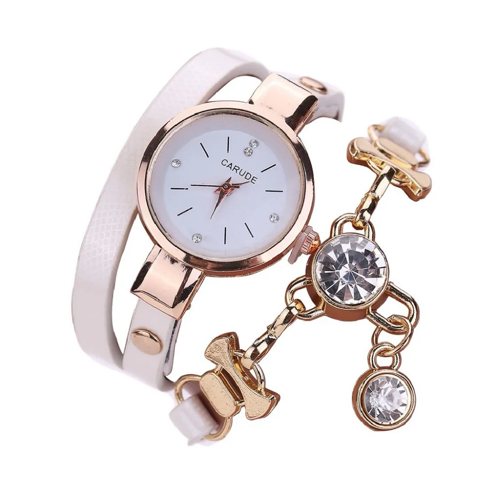 XYQ60608122WH_0513413551530948163