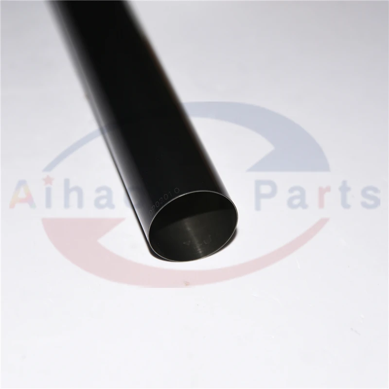 1X JAPAN 302RV93050 2RV93050 FK-1150 фьюзер для Kyocera ECOSYS P2040 P2235 M2040 M2135 M2540 M2635 M2640 M2735 | Компьютеры и