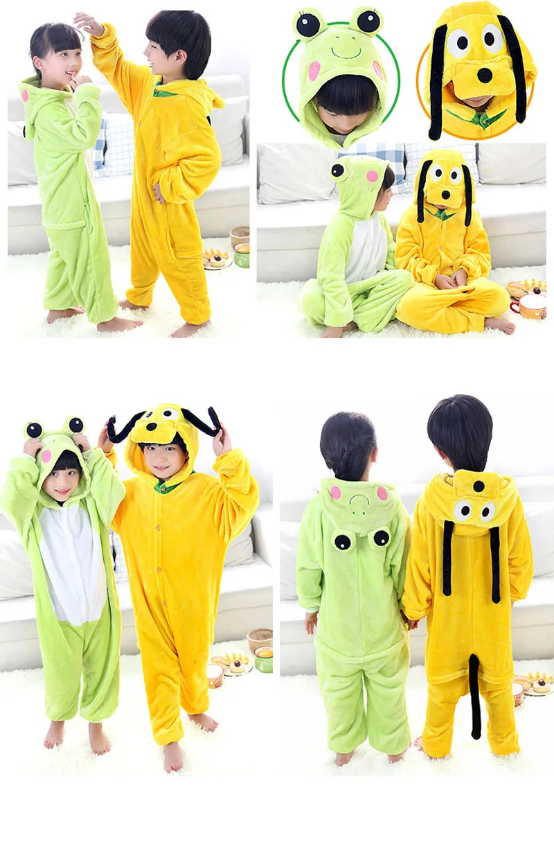 3789459616_105164383