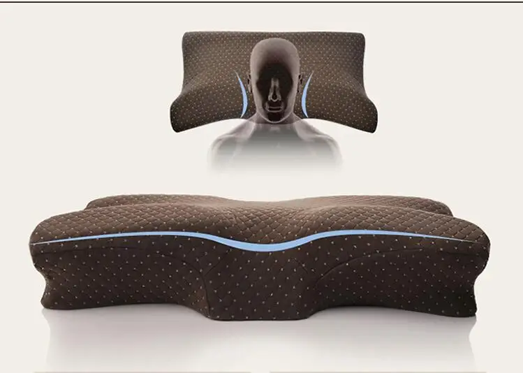 QQ截图20191226215722