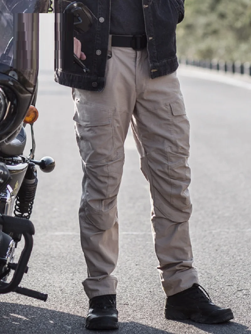 9392121853_852027043.640x640