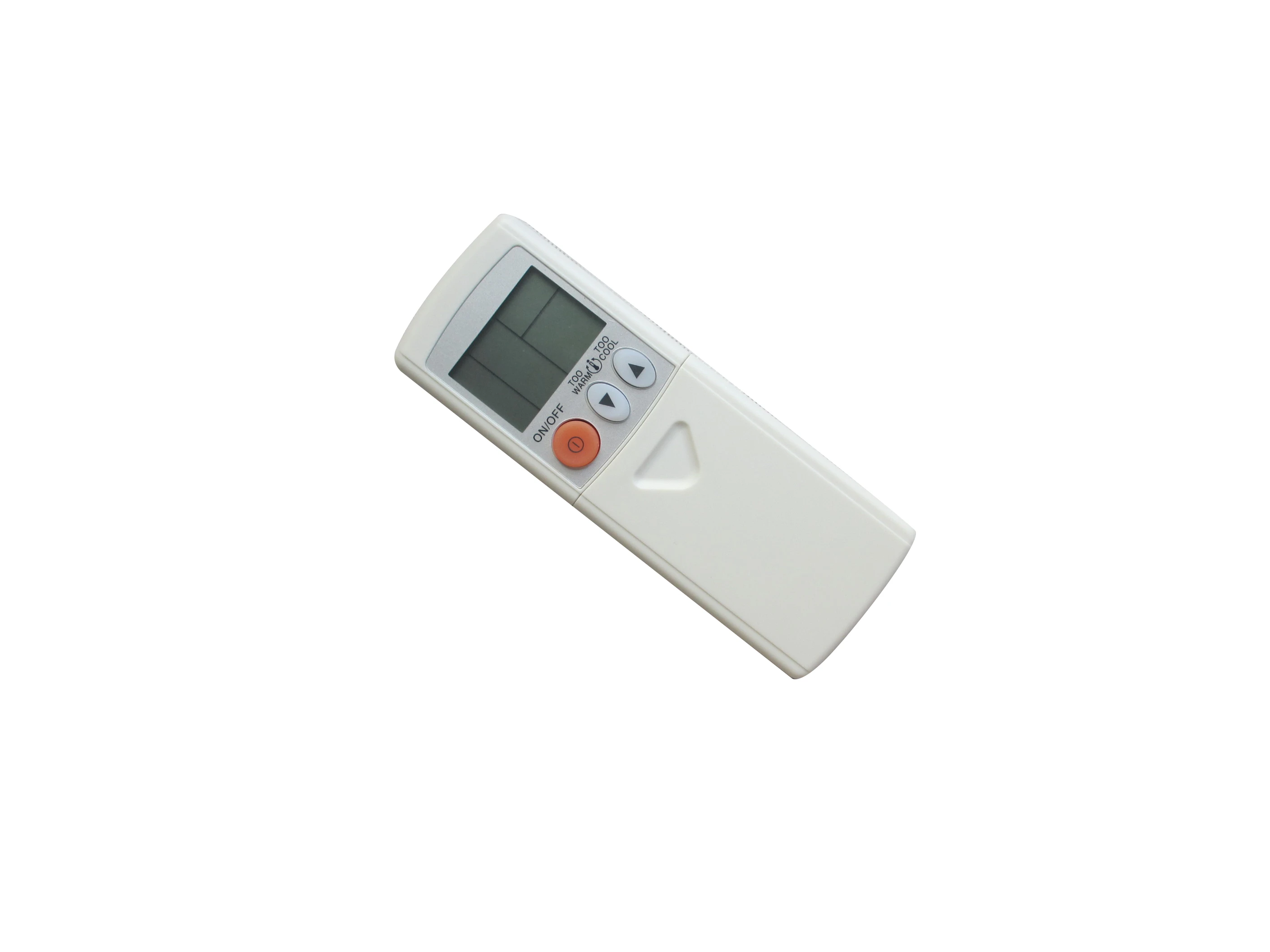 Пульт дистанционного управления Repla для Mitsubishi MSY D36NA MUY D30NA KD06ES KP06DS KGIC KGIE MFZ KA35VA