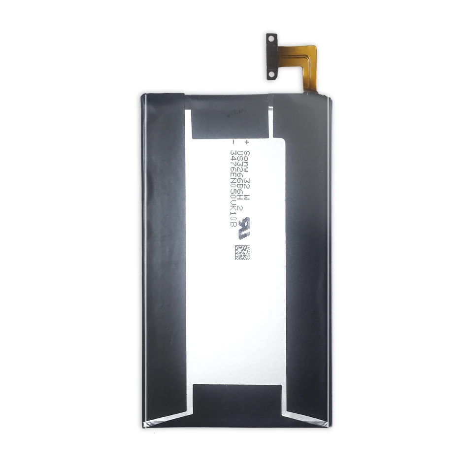 Аккумулятор мобильного телефона для htc One Max T6 8060 сменный аккумулятор BOP3P100 3300 мАч