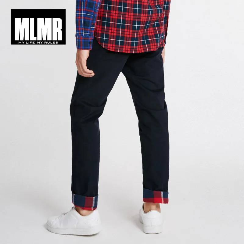 JackJones мужские повседневные эластичные брюки карго, модные мужские брюки 218414513