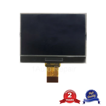 

Instrument Cluster LCD Display Screen for Ford Focus C-Max Galaxy Kuga Dashboard Pixel Repair