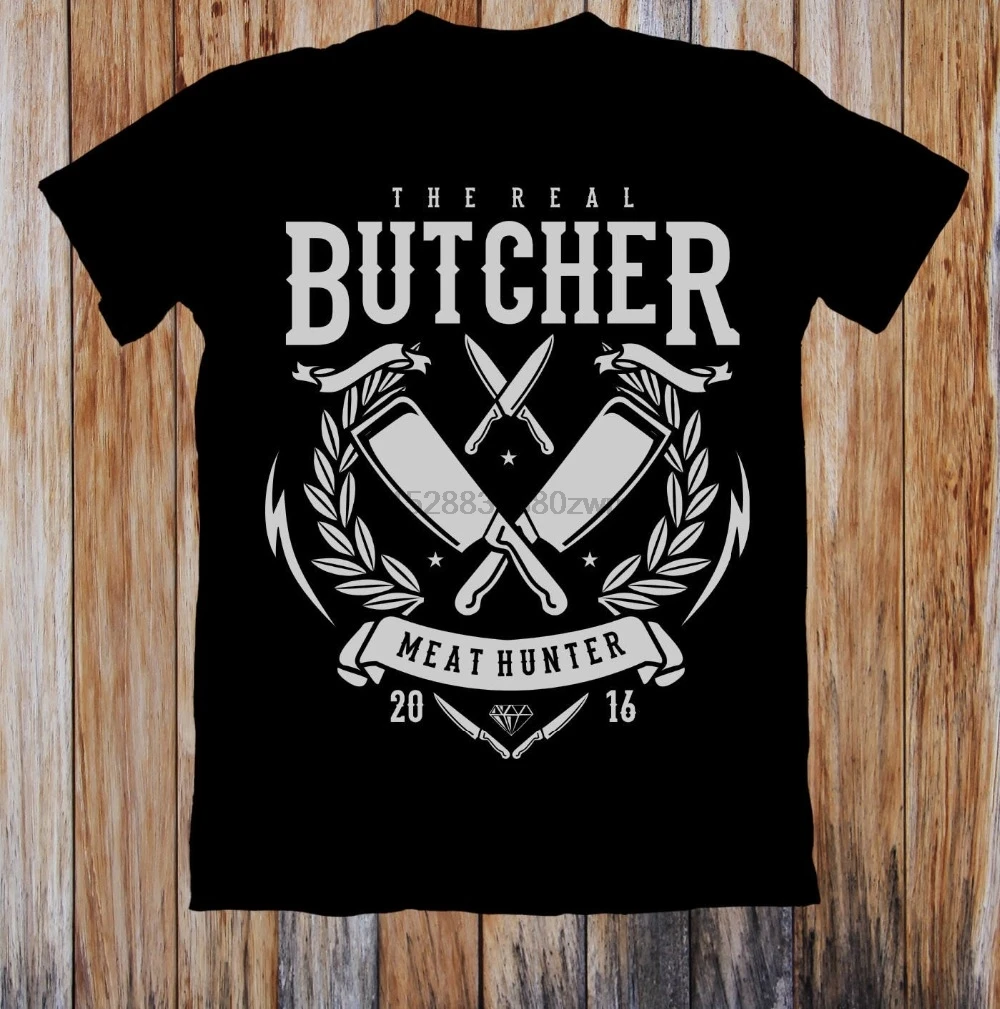 2019 летняя футболка с круглым вырезом модная повседневная высокого качества