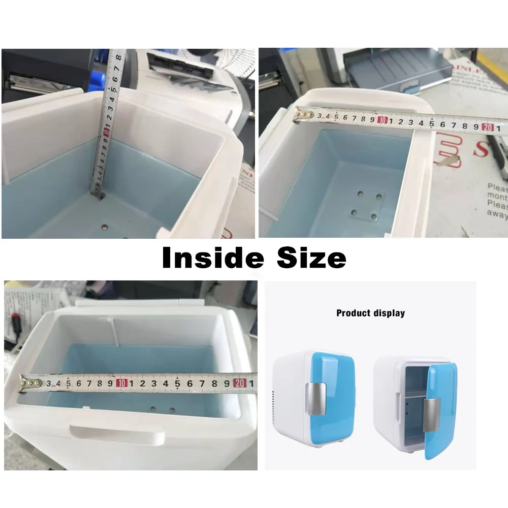 3_副本 - 副本_副本