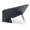 Tablet Accessories