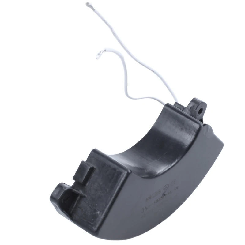CBB61 36 мкФ MFD 300V 400V 450VAC-регулируемым приводом 50Гц 60Гц генератор конденсаторного типа AVR