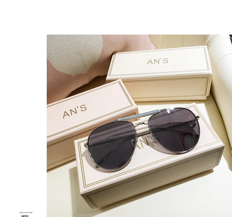 O1CN01jmfQTK1EKYUFiOBXX_!!685960333