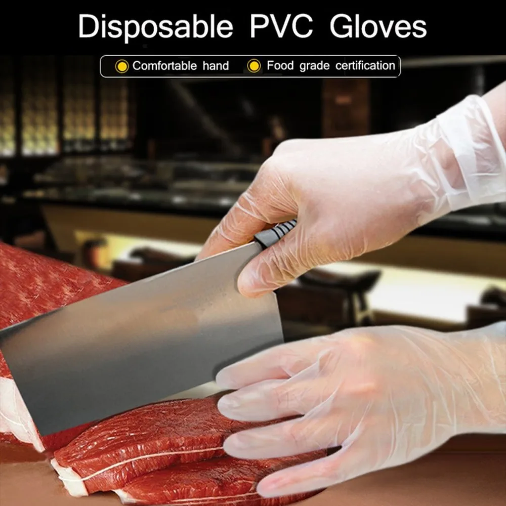 SG448615-C-20032805-1