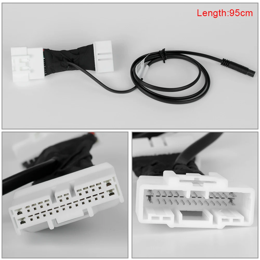׽  3 HUD ڵ   ÷  ǵ  ӵ ǻ  Ʈ ڵ ׼ 12V