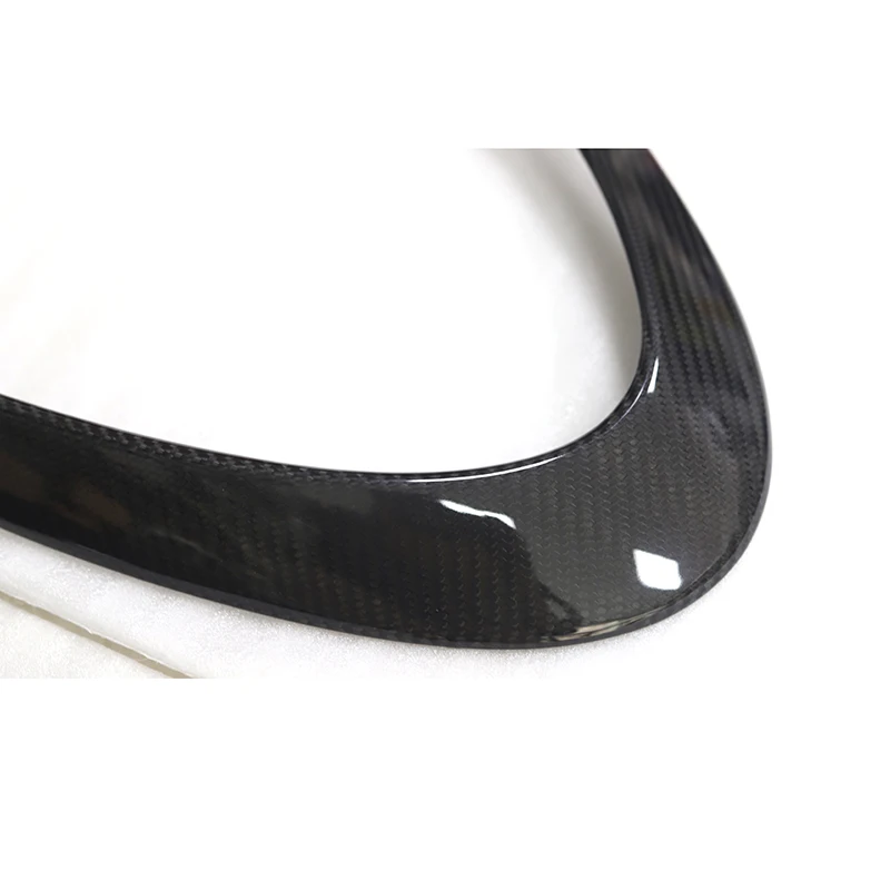 R60 Carbon Fiber Hear Lamp Surroun-1d