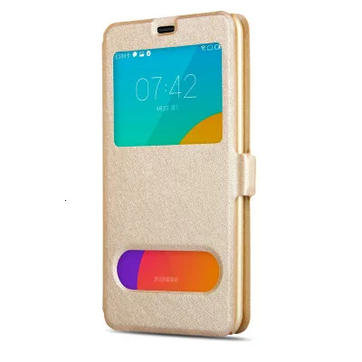 Чехол-бумажник с откидной крышкой для samsung Galaxy Grand Prime G530 G530H G531 G531H G531F SM-G531F роскошный чехол с отделением для карт
