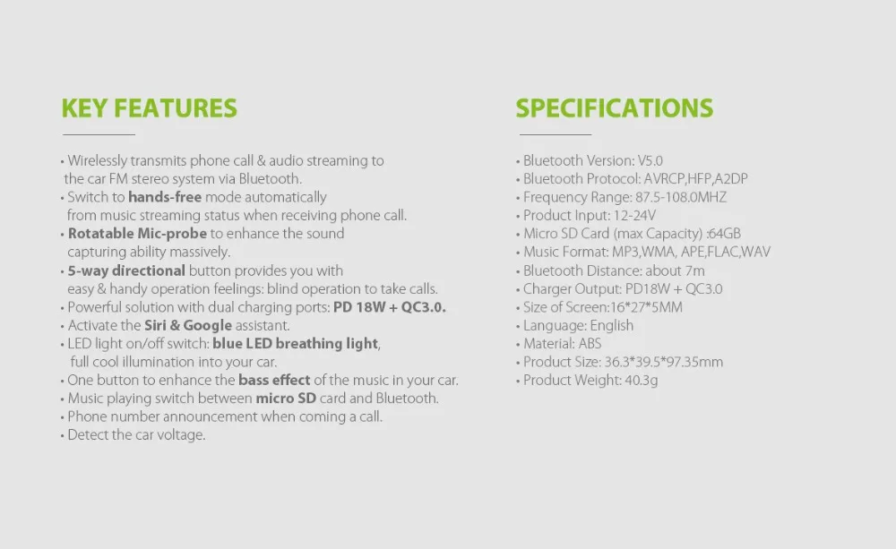 C72推广图20200708_06