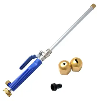 

Durable Watering Sprayer Garden Metal Practical Irrigation System Water Spray Nozzle Portable Spraying Apparatus Sprinklers