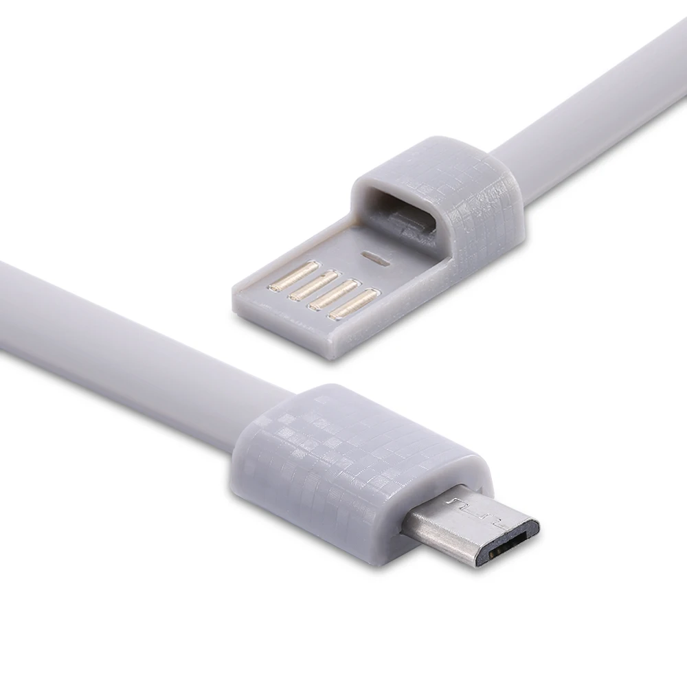 Кабель Micro USB KISSCASE для быстрой зарядки для Xiaomi Redmi Note8 Note8 Pro MI8 MI9 кабель для передачи данных для samsung S8 S9 S10 Andriod кабели