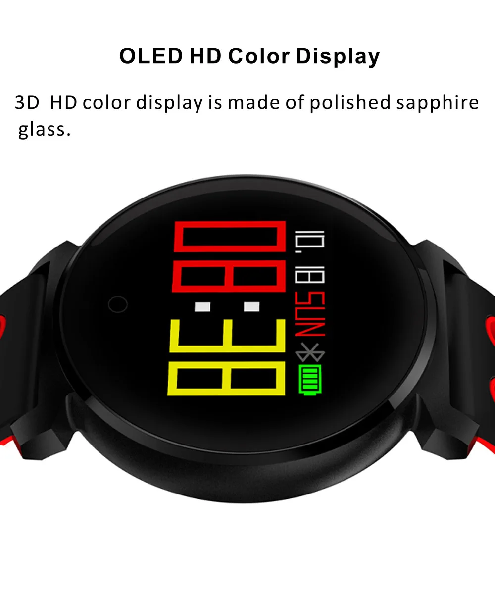 HTB1CvfRX8aE3KVjSZLeq6xsSFXa2