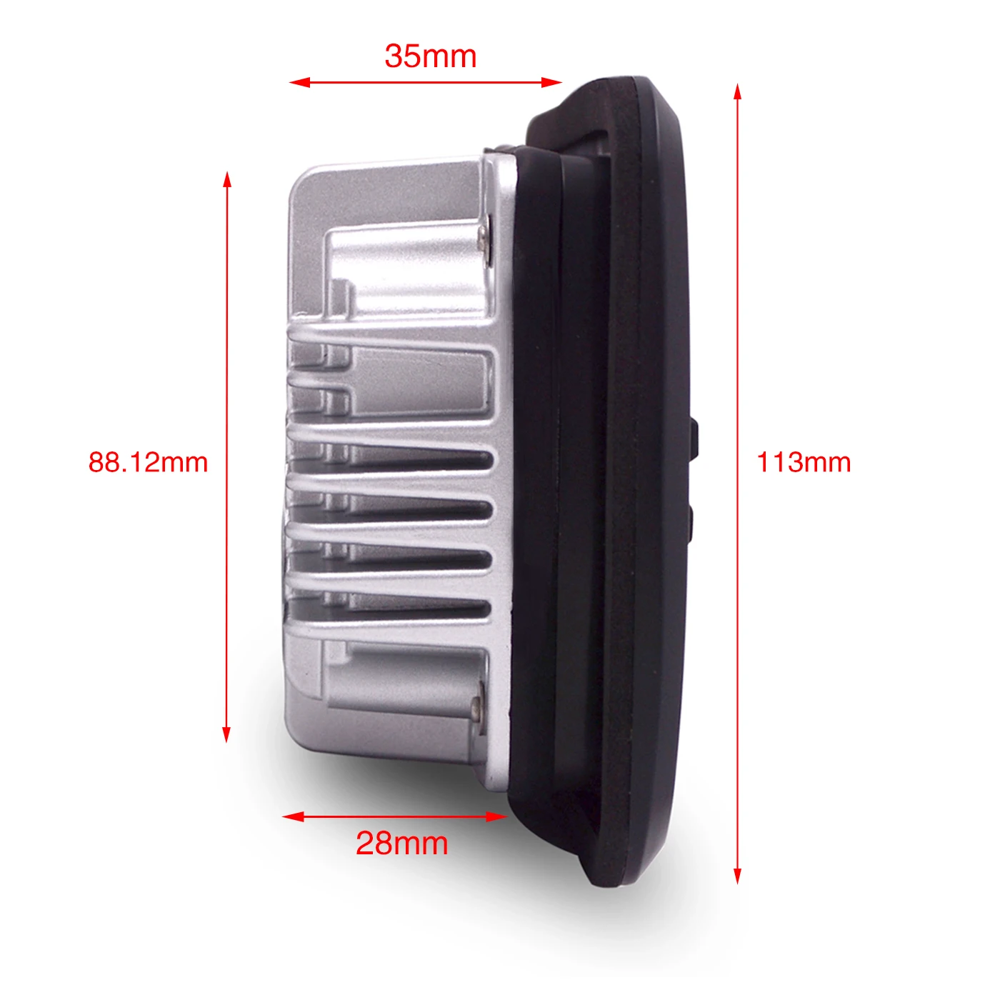 US $105.42 Marine Audio Stereo Bluetooth Boat Radio Receiver FM AM Car MP3 Player4 Marine Waterproof SpeakerAntenna For ATV RV Motorcycl